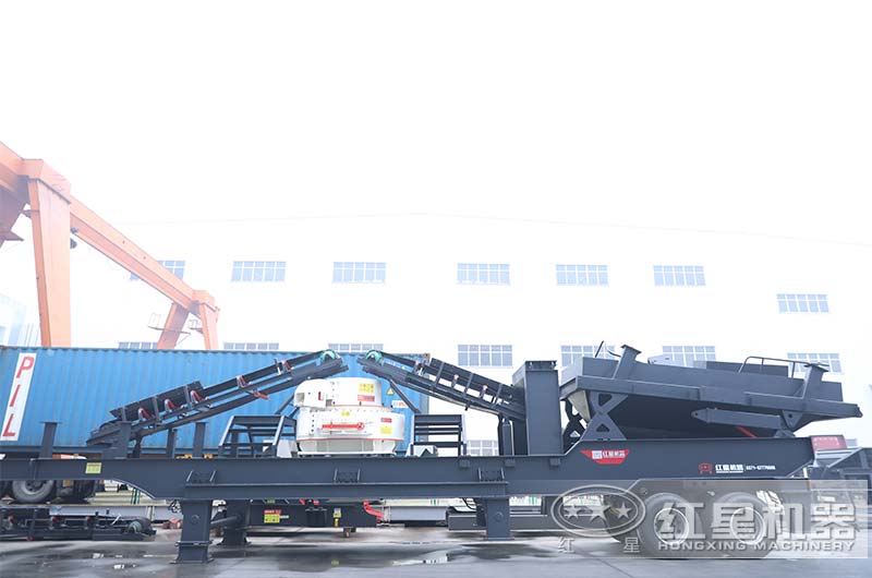 小型移動(dòng)制砂機(jī)設(shè)備 小型移動(dòng)制砂機(jī)設(shè)備