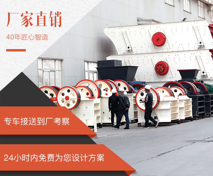 紅星廠區(qū)一角實景，歡迎來廠參觀選購