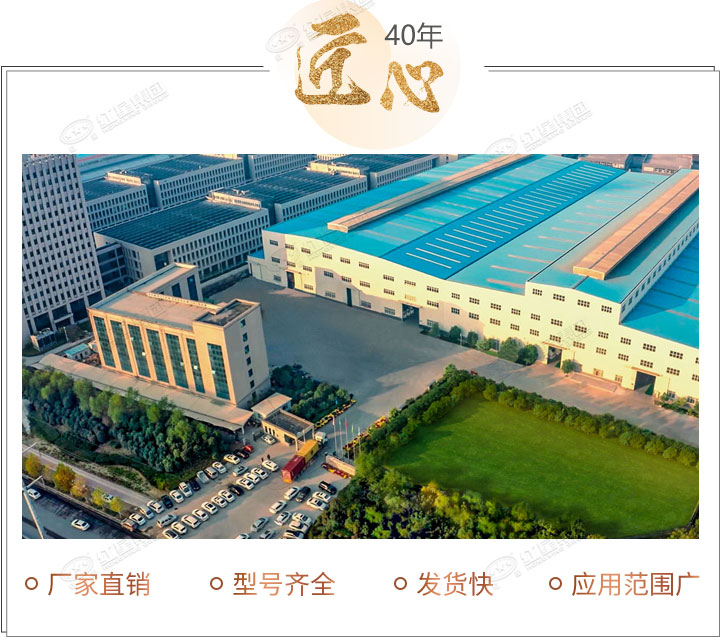 經驗廠家直銷供應，在線獲取低報價