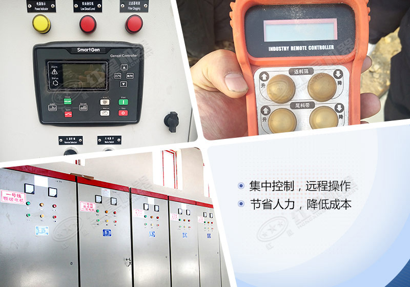 節(jié)省開(kāi)機(jī)成本，更有投資價(jià)值