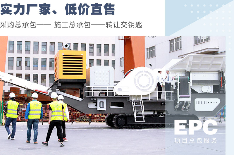 型號(hào)齊全，現(xiàn)貨立發(fā)，可定制